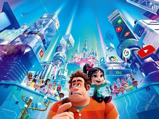 シュガーラッシュオンライン.jpg