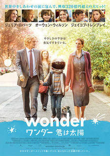 ワンダー君は太陽.jpg