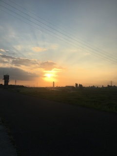 IMG_9226.JPG